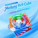MoYu Meilong 9x9 V3 M Core-Ball