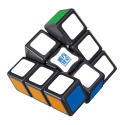 MoYu 1x3x3 Cube