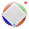MoYu Meilong 11x11 V2 M Core-Ball