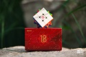 MoYu Super Weilong V2 18th Anniversary