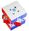 MoYu WeiLong V11 3x3 20-M Maglev Ball Core UV