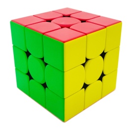[OUTLET] GAN 356 RS 3x3x3