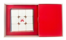 [OUTLET] X-MAN Tornado V3 M Flagship XMD 3x3x3