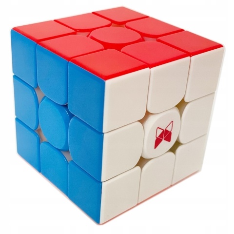 [OUTLET] X-MAN Tornado V3 M Standard XMD 3x3x3