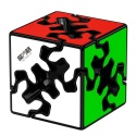 QiYi 2x2 Gear Cube
