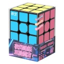 QiYi 3x3 with Fluorescent stickers