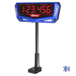 QiYi Bluetooth Display Pro
