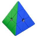QiYi M Pro Pyraminx Flagship