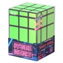 QiYi Mirror with Fluorescent stickers
