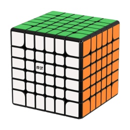 QiYi Sail 6x6