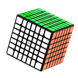 QiYi Sail 7x7