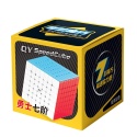 QiYi Warrior 7x7