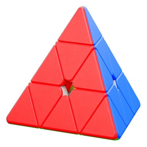 SengSo Legend S2 Pyraminx SengSo Legend S2 Pyraminx