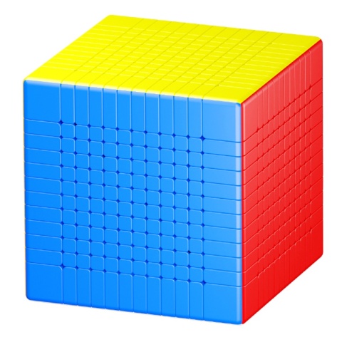 SengSo MoSheng 12x12 Magnetic