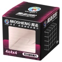 SengSo MoSheng 4x4 M