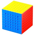 SengSo MoSheng 7x7 Magnetic