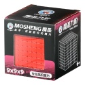 SengSo MoSheng Cubic 9x9 M