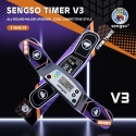 SengSo Timer V3