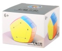 Sengso 7-Axis 3x3 Cube