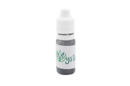 Smar TheCubicle - Labs Mystic 10ML