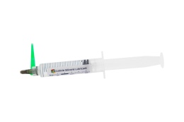 TheCubicle Lube - Silicone Weight 2 (5ML)