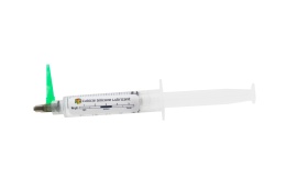 TheCubicle Lube - Silicone Weight 3 (5ML)