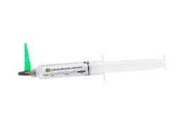 TheCubicle Lube - Silicone Weight 5 (5ML)
