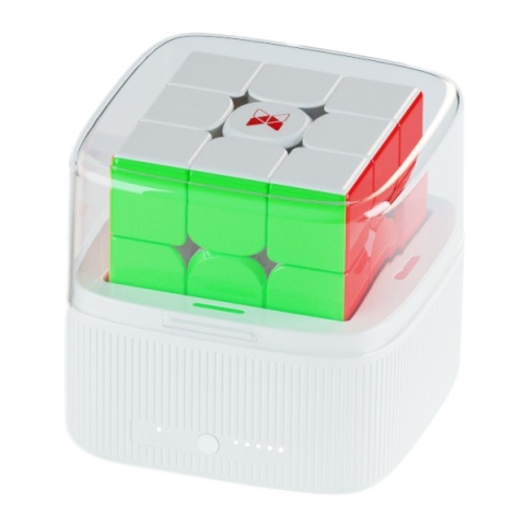XMD Tornado V4 AI UV with Charging Case XMD Tornado V4 AI UV with Charging Case