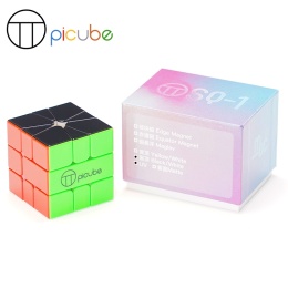 YJ Picube MGC SQ1 Black UV