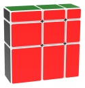 YuXin 1x3x3 Mirror Cube