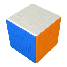 YuXin HuangLong 11x11 V2