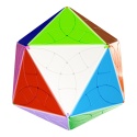 YuXin Petal Icosahedron Ultimate