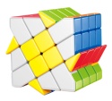 FanXin 4x4x4 WindMill