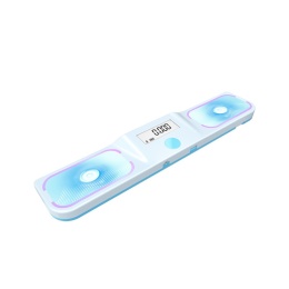 [OUTLET] GAN Halo Smart Timer - Bluetooth
