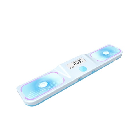 [OUTLET] GAN Halo Smart Timer - Bluetooth