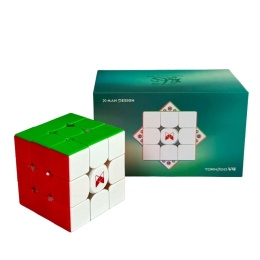 [OUTLET] X-MAN Tornado V4 M Flagship 3x3x3