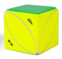 QiYi Three Colors IVY S Cube