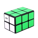 QiYi Two Colors 2x2x3 Cube