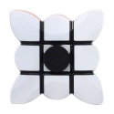 SengSo Spinner Floppy Cube
