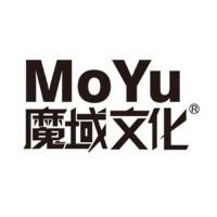 MOYU/MOFANGJIAOSHI