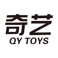 QIYI