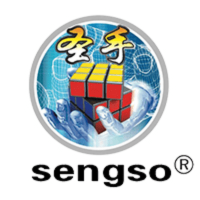 SENGSO/SHENGSHOU