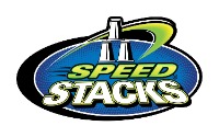 SPEEDSTACKS