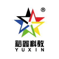 YUXIN